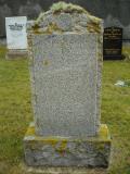 image of grave number 185664